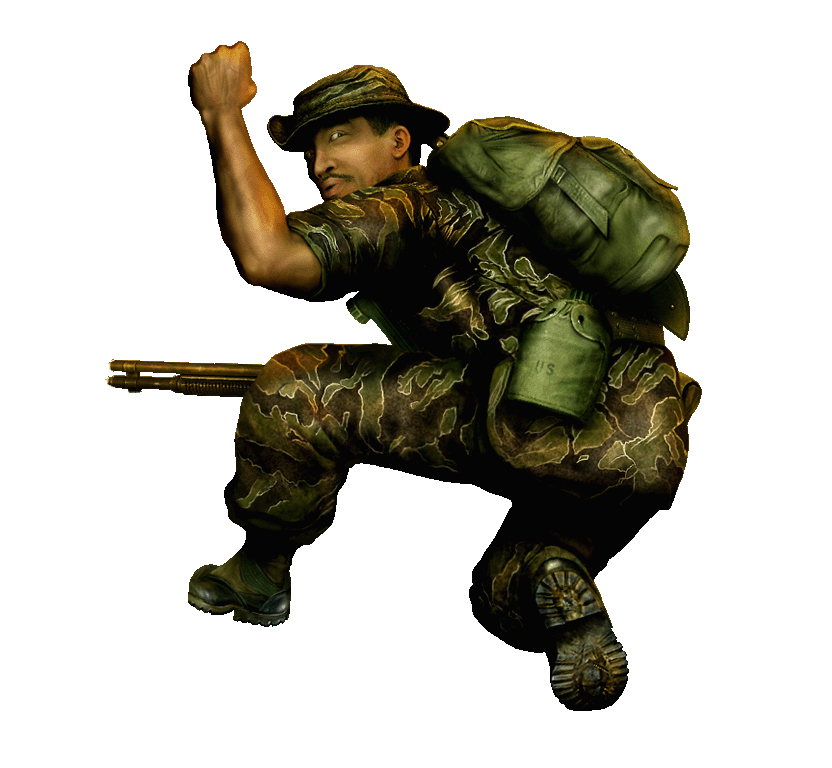 artwork_nhut.gif