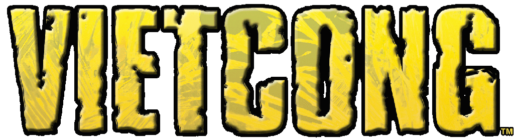 logo_vietcong%2802%29.gif