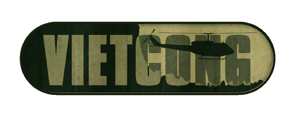 logo_vietcong%2806%29.gif