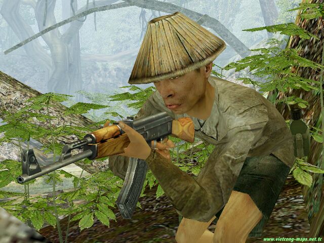 vietcong_screen.jpg