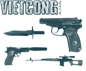 vietcong.jpg